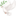                     </div>
                </div>
                                                                                                            </div>
                    

                    

                                    </div>

                <div class=